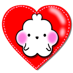 I like it and love it!