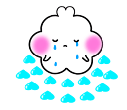 I like it and love it! sticker #14921912