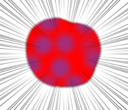 dokukinoko sticker #14922140