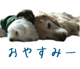 Gormart family 2 sticker #14922535