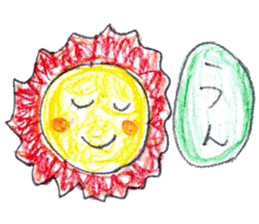 Various loose sticker sticker #14922666