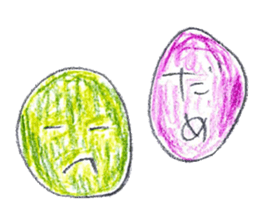 Various loose sticker sticker #14922669