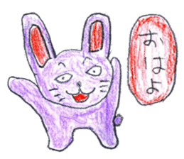 Various loose sticker sticker #14922670