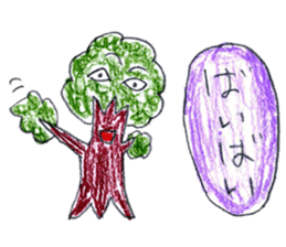 Various loose sticker sticker #14922679