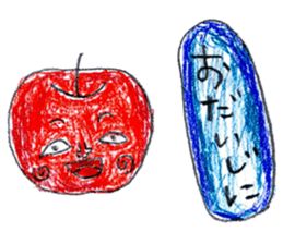 Various loose sticker sticker #14922681