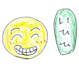 Various loose sticker sticker #14922683