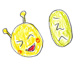 Various loose sticker sticker #14922684