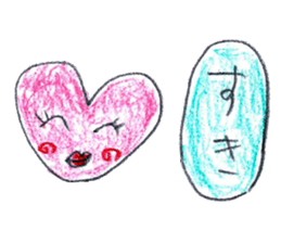 Various loose sticker sticker #14922687