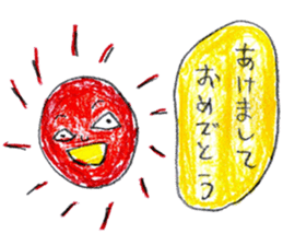 Various loose sticker sticker #14922699