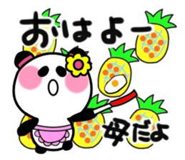 mother's sticker1 sticker #14923638