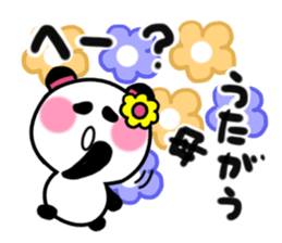 mother's sticker1 sticker #14923664