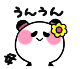 mother's sticker1 sticker #14923666