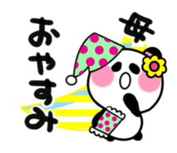 mother's sticker1 sticker #14923677