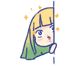 Nanla sticker #14923728