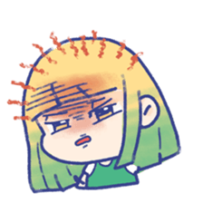 Nanla sticker #14923731