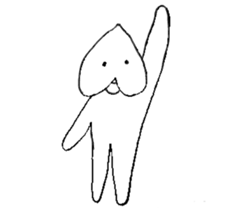 POCCHICCHI sticker #14923831