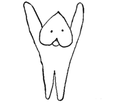 POCCHICCHI sticker #14923832