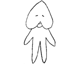 POCCHICCHI sticker #14923833