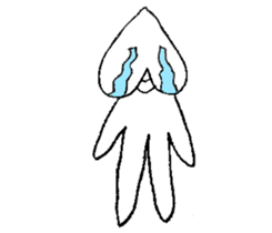 POCCHICCHI sticker #14923834