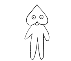 POCCHICCHI sticker #14923840