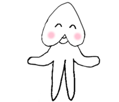 POCCHICCHI sticker #14923844