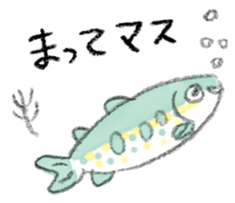 Easy Jokes 2 sticker #14924012