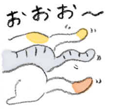 Easy Jokes 2 sticker #14924039