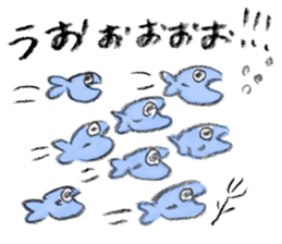 Easy Jokes 2 sticker #14924040