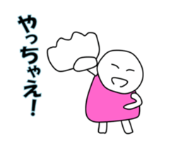 Love love Stickers sticker #14924050