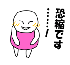 Love love Stickers sticker #14924064