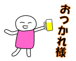 Love love Stickers sticker #14924066