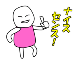 Love love Stickers sticker #14924073