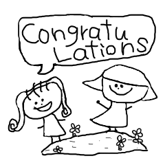 Graffitti with word ballon(English)