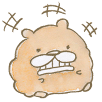 Technicalsoul's animals sticker #14926246