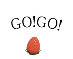 Moving Country of candy sticker #14927868