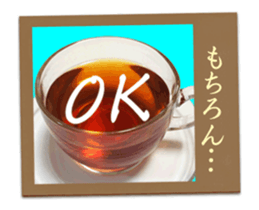 Moving Country of candy sticker #14927871