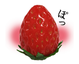 Moving Country of candy sticker #14927876