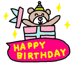 Lilo english sticker97 sticker #14928519