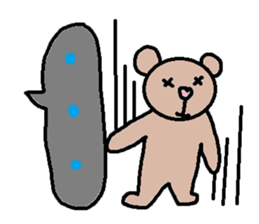 Lilo english sticker97 sticker #14928524