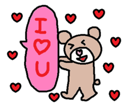 Lilo english sticker97 sticker #14928526