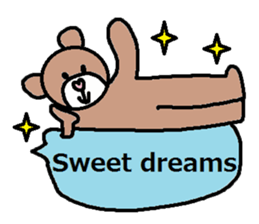 Lilo english sticker97 sticker #14928533