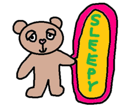 Lilo english sticker97 sticker #14928546