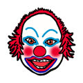 Joker Clown