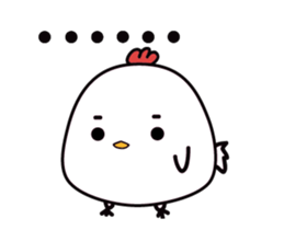 Gba! sticker #14928590