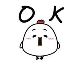 Gba! sticker #14928604