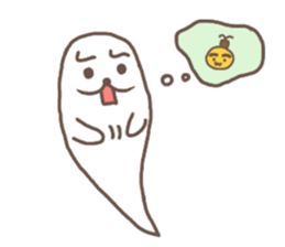 orange&seal sticker #14929005