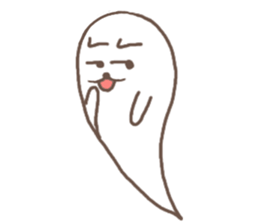 orange&seal sticker #14929009