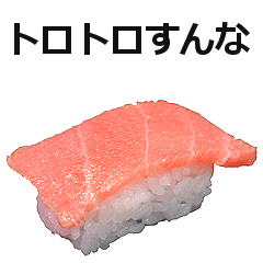 竹野チコ さん制作のlineクリエイターズスタンプまとめ Stamplist 竹野チコ さん制作のlineクリエイターズスタンプまとめ Stamplist