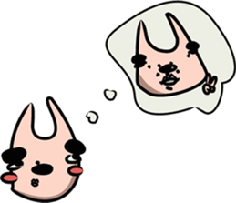 Happy Sompob sticker #14929547