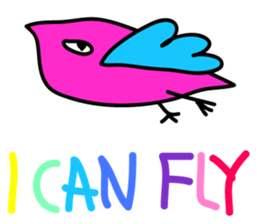 I'm Hipojin sticker #14929882